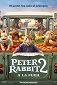 Peter Rabbit 2: L'escapada