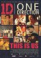 One Direction 3D: This Is Us