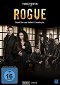 Rogue - Season 2