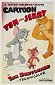 Tom a Jerry - Tělesný strážce