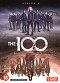 The 100 - Season 5