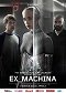 Ex Machina