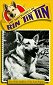 The Adventures of Rin Tin Tin