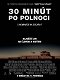 30 minút po polnoci