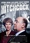 Hitchcock