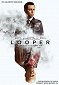 Looper: Nájomný zabijak