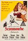 Scaramouche