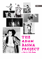 The Adam Basma Project