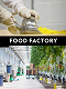 Výroba potravin