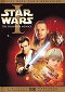 Star Wars: Episode I - The Phantom Menace