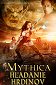 Mythica: Hľadanie hrdinov