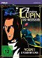 Les Exploits d'Arsène Lupin