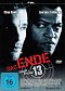 Das Ende - Assault on Precinct 13