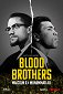 Hermanos de sangre: Malcolm X y Muhammad Ali