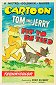Tom a Jerry - Fit to Be Tied