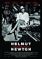 Helmut Newton: Nehanebná krása