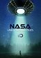 NASA: Lezáratlan akták