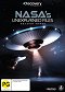 Neobjasněná akta NASA - Série 3