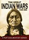 Velké indiánské války