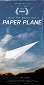 I Wish the World Was a Paper Plane