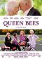 Queen Bees - Im Herzen jung