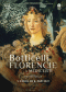 Botticelli, Florencia a Mediciovci