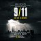 9/​11: Ein Tag in Amerika
