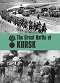 Velká bitva u Kursku