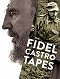 Fidel Castro: Ztracené záznamy
