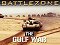 Battlezone Gulf War