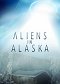 Földönkívüliek Alaszkában