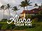 Môj vysnívaný dom na Havaji
