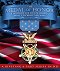 Medal of Honor: Extraordinary Valor