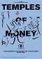 Money Temples