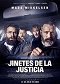 Jinetes de la justicia