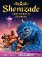 Sherazade – Geschichten aus 1001 Nacht