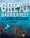 Velký bariérový útes: Živý poklad