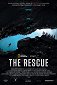 The Rescue - Das Höhlenunglück in Thailand