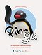 Pingu