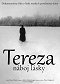 Tereza – The Charge of Love