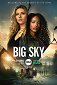 The Big Sky - Season 2