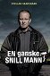 En ganske snill mann