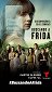 The Search for Frida