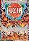 Slnečný cirkus - Luzia