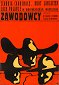 Zawodowcy