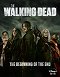 Walking Dead - Season 11
