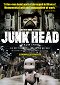 Junk Head