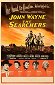 The Searchers