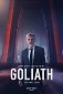 Goliat - Season 4