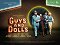 Guys and Dolls